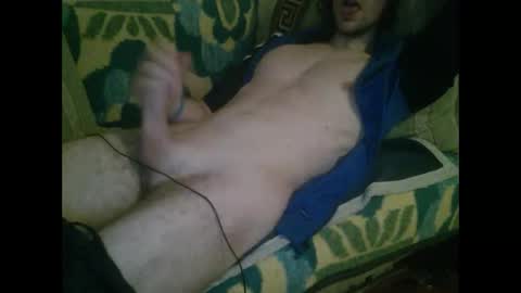 krissifitboy_xxx online show from December 31, 6:16 am