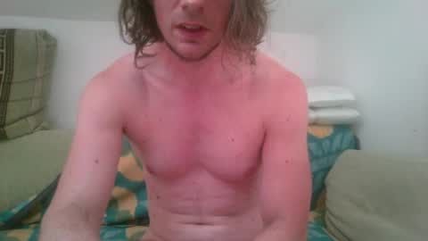 krissifitboy_xxx online show from June 21, 11:57 am