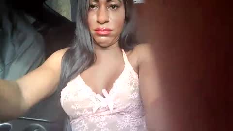 Latoya Masturbar online show from November 16, 7:52 pm