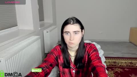 KrissLimada online show from March 12, 9:43 pm