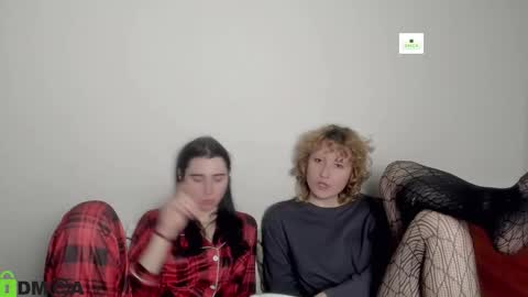 KrissLimada online show from March 13, 11:00 pm