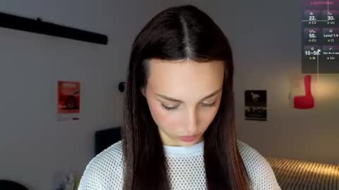 Snapshot of krisss__kisss chatting on June 21, 5:59 pm Kriss online show from June 21, 5:59 pm