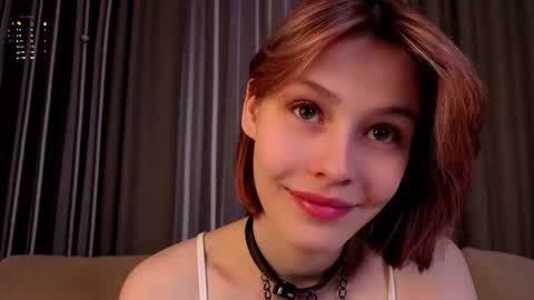 Sarah online show from December 16, 1:10 am