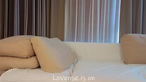 Sarah online show from March 2, 5:08 am