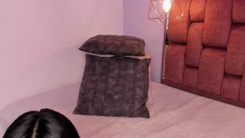 BETANIA online show from May 11, 12:22 pm