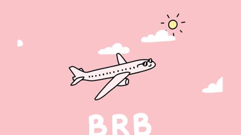   online show from November 5, 3:17 am