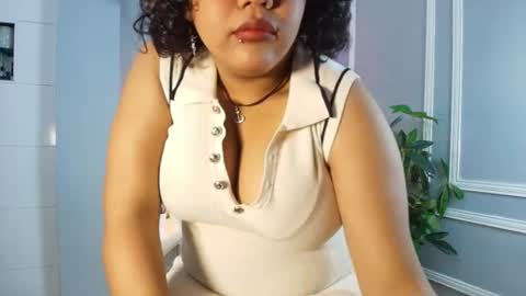 Snapshot of kristal_donne chatting on June 24, 12:04 pm KRISTYN online show from June 24, 12:04 pm