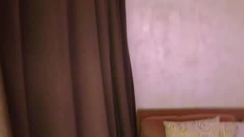 kristal_madness online show from March 12, 3:57 am