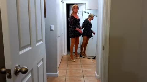 Snapshot of kristal_mountain chatting on September 12, 4:01 am Kristal Mountain online show from September 12, 4:01 am
