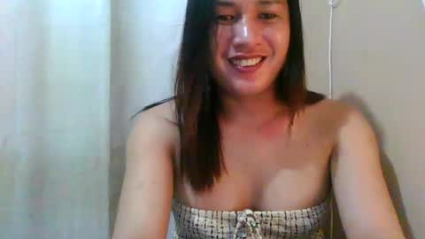 krunchee online show from June 11, 10:19 pm
