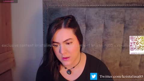 camila  online show from January 7, 12:46 am