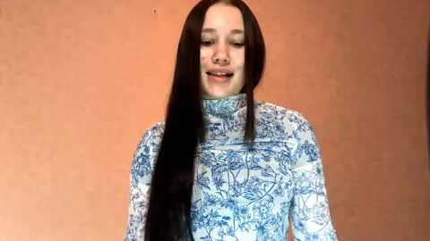 Ansty online show from April 18, 7:07 pm