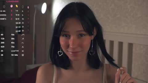 Emma online show from October 10, 8:19 pm