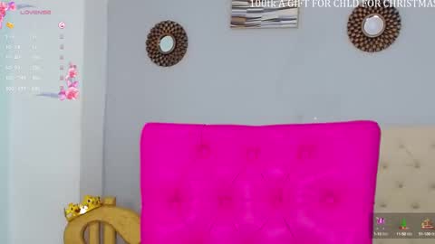 Snapshot of kristel_lee chatting on December 5, 4:01 pm kristel_lee online show from December 5, 4:01 pm