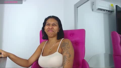 Snapshot of kristel_lee chatting on December 13, 12:06 pm kristel_lee online show from December 13, 12:06 pm