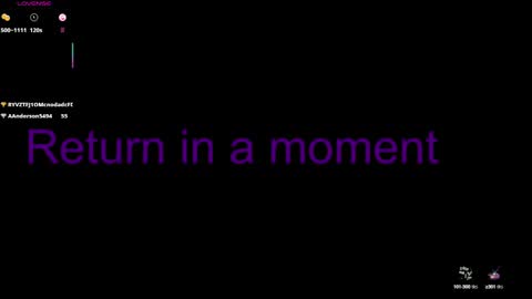 Snapshot of kristel_lee chatting on March 1, 3:27 pm kristel_lee online show from March 1, 3:27 pm