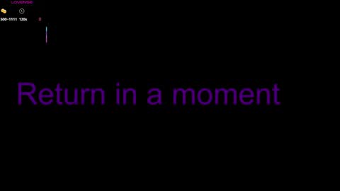 Snapshot of kristel_lee chatting on March 5, 12:33 pm kristel_lee online show from March 5, 12:33 pm