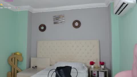 Snapshot of kristel_lee chatting on March 11, 1:01 pm kristel_lee online show from March 11, 1:01 pm