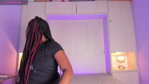 Snapshot of kristelgray chatting on March 3, 11:55 am kristelgray online show from March 3, 11:55 am