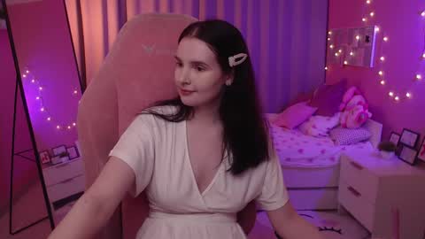 Sophia online show from May 20, 1:23 am