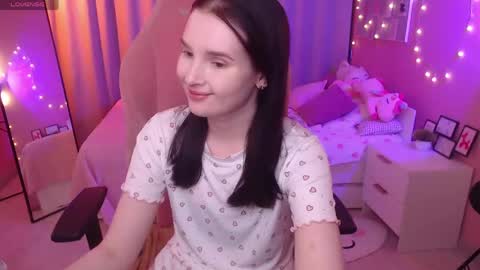 Sophia online show from May 21, 1:12 am