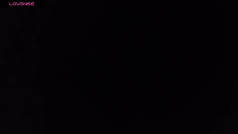 Snapshot of kristen_black_t chatting on March 15, 12:44 pm kris online show from March 15, 12:44 pm