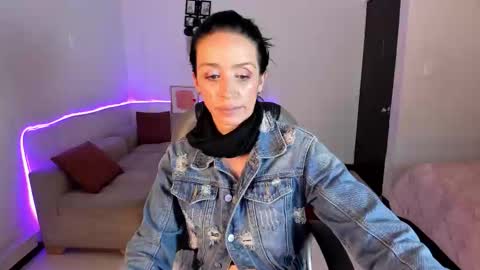 Sophia online show from December 18, 7:31 pm