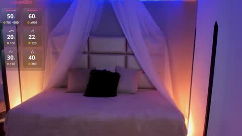 Snapshot of kristen_kassi chatting on September 28, 3:23 am Kristen online show from September 28, 3:23 am