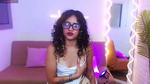 kristen_tay online show from January 14, 3:04 pm