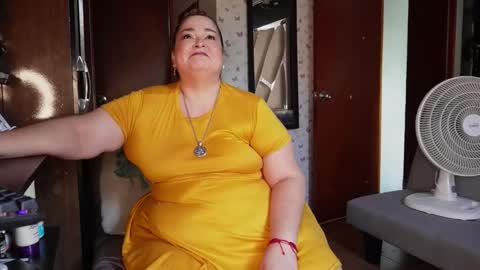 Snapshot of kristenhill1 chatting on March 14, 8:03 pm Kristen online show from March 14, 8:03 pm