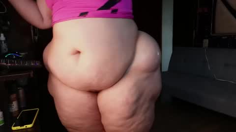 Snapshot of kristenhill1 chatting on March 17, 9:51 pm Kristen online show from March 17, 9:51 pm