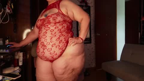 Snapshot of kristenhill1 chatting on March 27, 6:18 pm Kristen online show from March 27, 6:18 pm