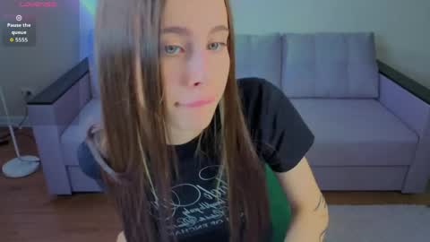Kristi online show from May 6, 8:52 am