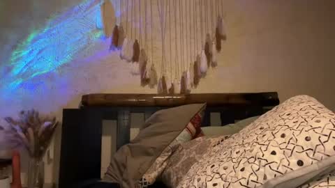 Kristi online show from October 15, 4:01 am