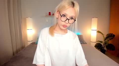 Kristal online show from September 16, 4:19 pm