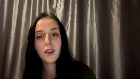 Sheila online show from September 13, 1:11 pm