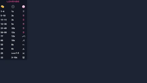 Snapshot of kristiancommes chatting on April 2, 4:15 pm Alisa online show from April 2, 4:15 pm