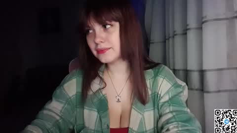 Christie online show from October 8, 6:49 pm