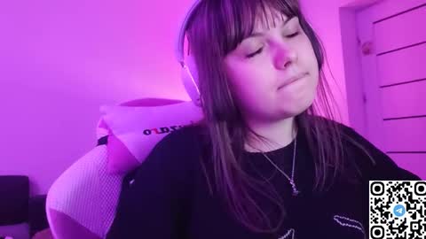 Christie online show from December 20, 10:50 pm