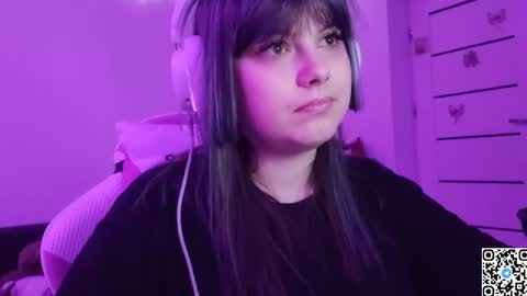 Christie online show from January 13, 10:04 pm