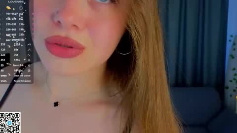 Zara online show from October 10, 6:12 am