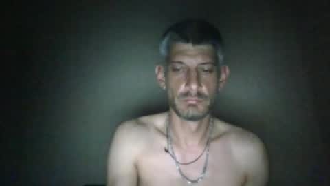 Snapshot of kristijan971161 chatting on June 15, 7:05 pm kristijan971161 online show from June 15, 7:05 pm