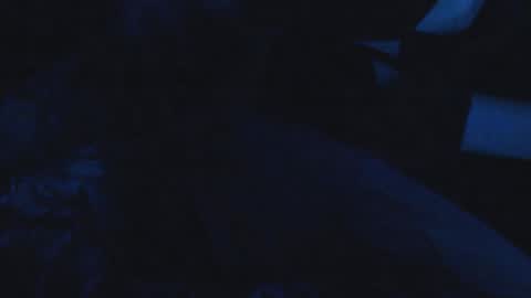 polya online show from November 25, 1:33 pm