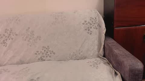 Snapshot of kristina_vagner chatting on February 22, 3:56 am kristina_vagner online show from February 22, 3:56 am