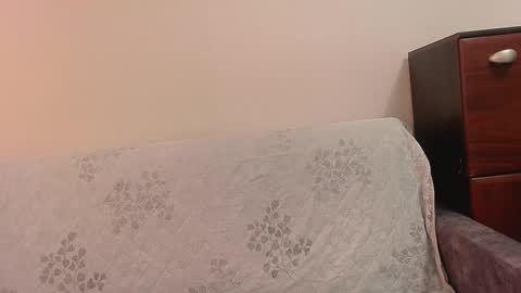 Snapshot of kristina_vagner chatting on February 24, 1:46 am kristina_vagner online show from February 24, 1:46 am