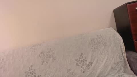 Snapshot of kristina_vagner chatting on February 24, 5:22 am kristina_vagner online show from February 24, 5:22 am