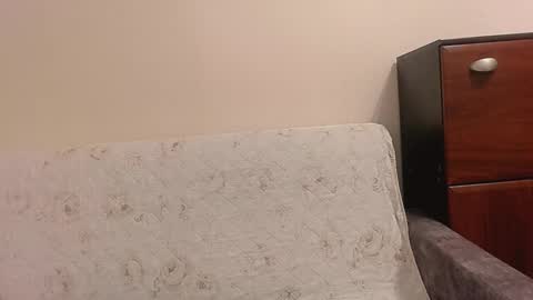 Snapshot of kristina_vagner chatting on February 25, 1:30 am kristina_vagner online show from February 25, 1:30 am