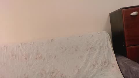 Snapshot of kristina_vagner chatting on February 25, 4:46 am kristina_vagner online show from February 25, 4:46 am