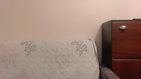 Snapshot of kristina_vagner chatting on March 9, 1:04 am kristina_vagner online show from March 9, 1:04 am