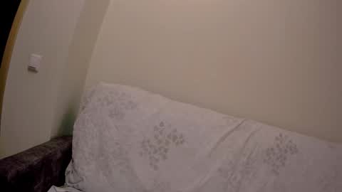 Snapshot of kristina_vagner chatting on September 28, 5:02 am kristina_vagner online show from September 28, 5:02 am